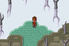 screenshots/Game Boy Advance/Oriental Blue - Ao no Tengai/Oriental Blue - Ao no Tengai (Jap-Eng) 008.png